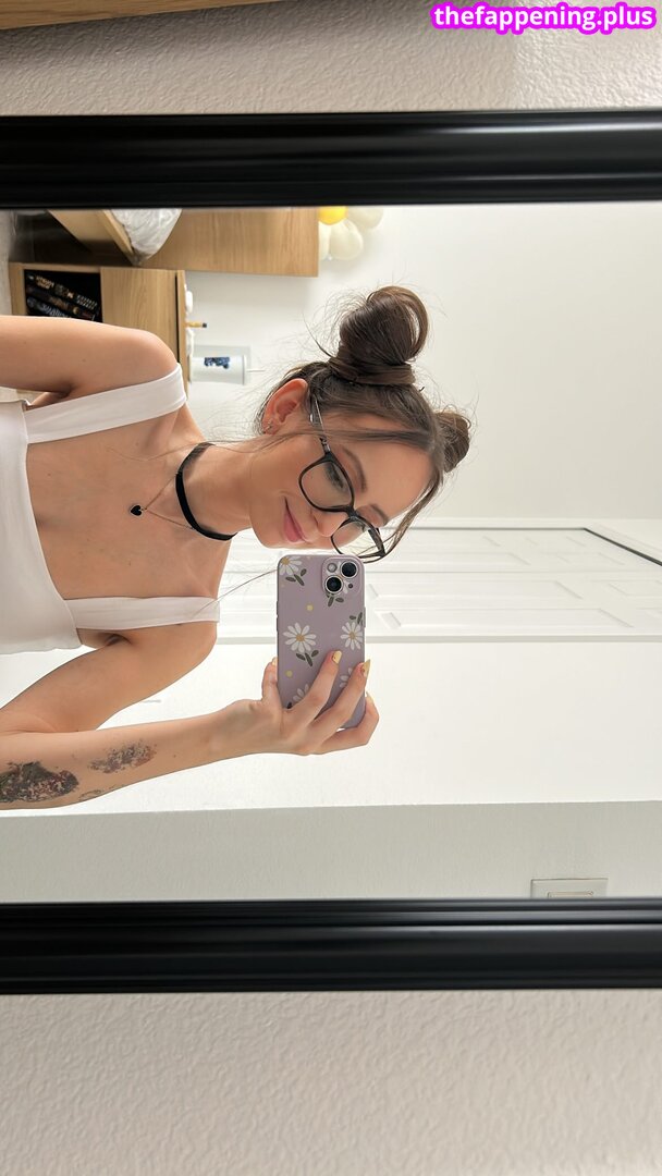 iiiZwerg Naakte OnlyFans Foto #24