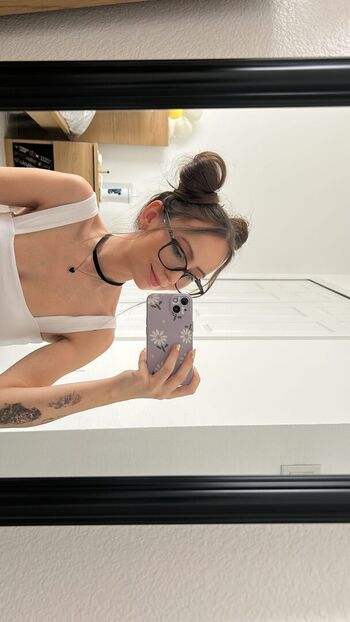 Full leaked Iiizwerg page private onlyfans photo