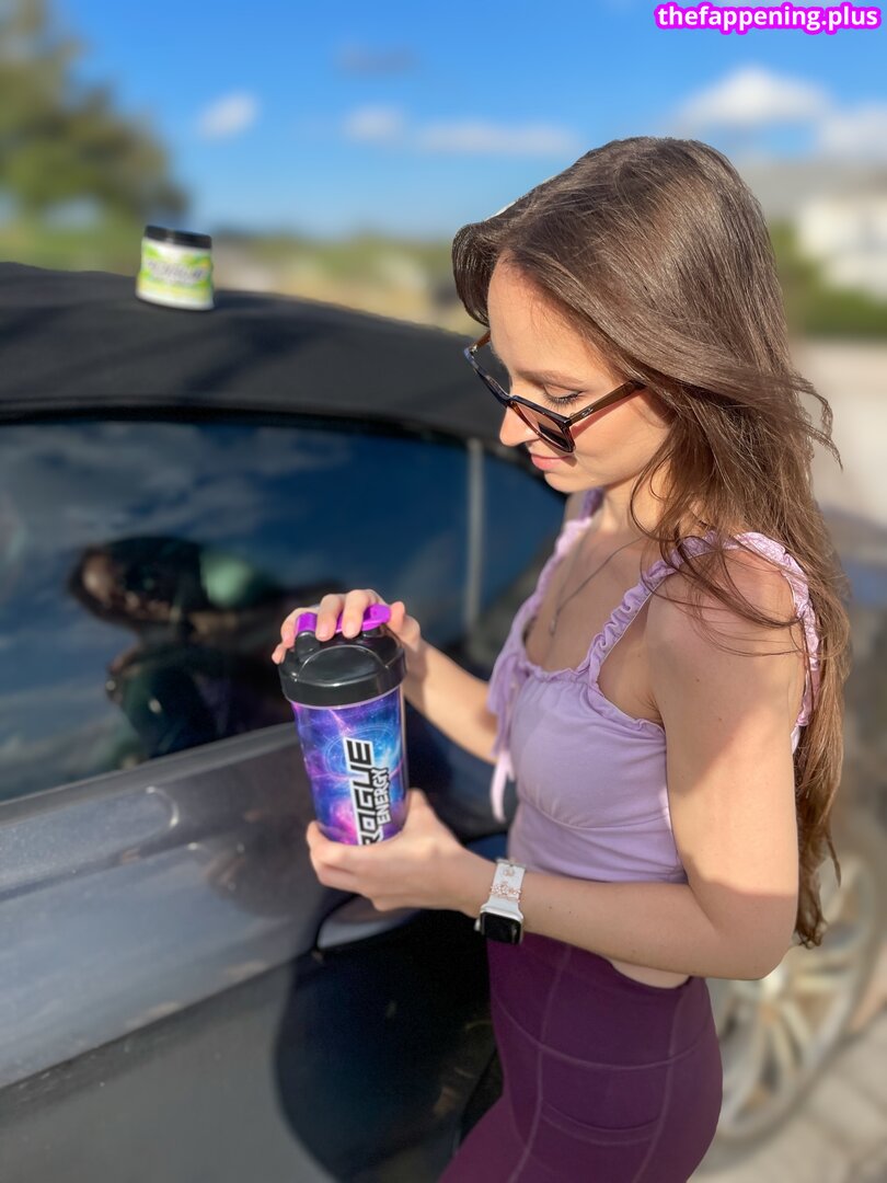 iiiZwerg Naken OnlyFans Foto #27