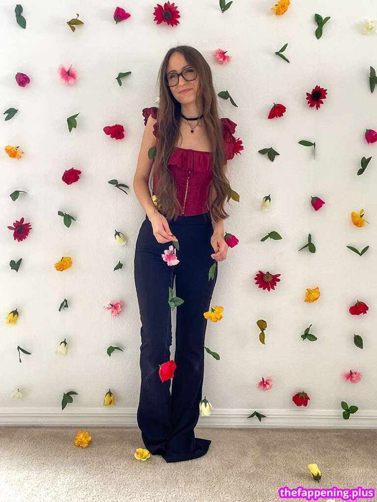 iiiZwerg ヌードOnlyFans写真 #35