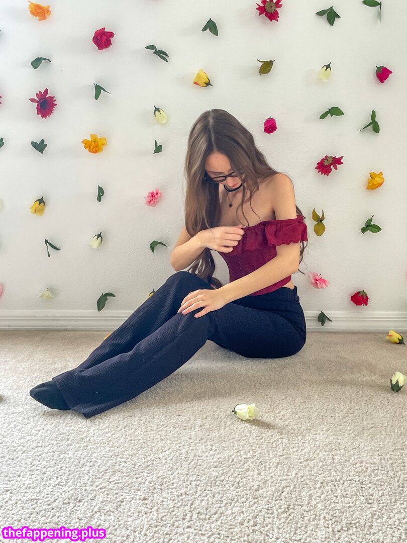 iiiZwerg नग्न OnlyFans फोटो #36