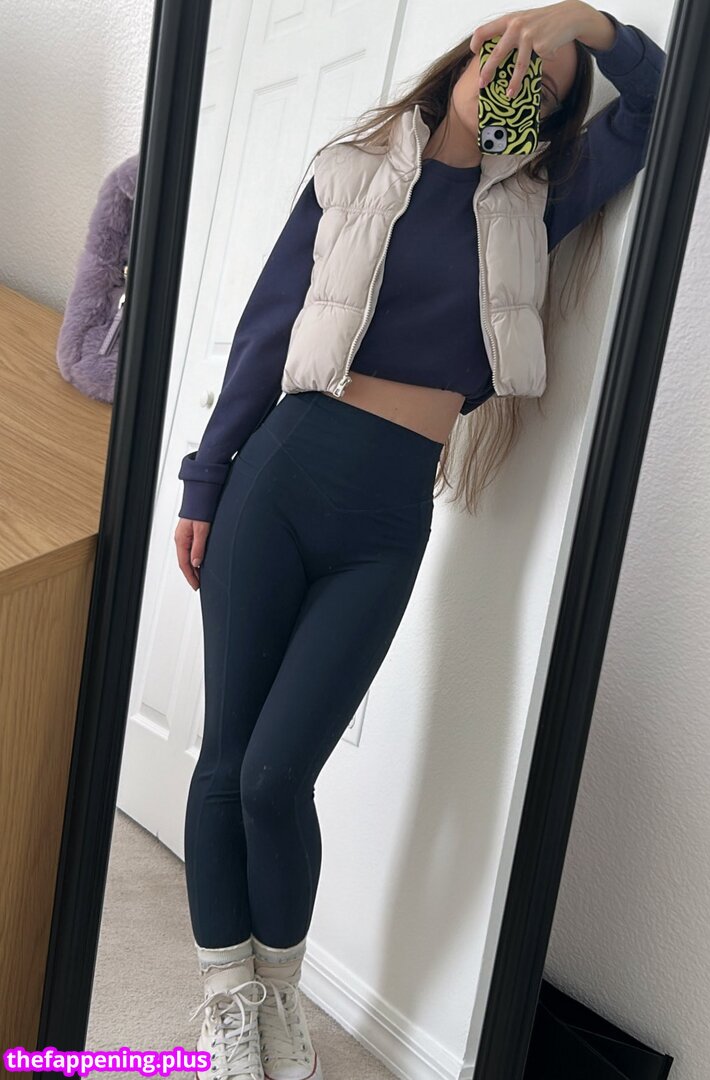 iiiZwerg ヌードOnlyFans写真 #38