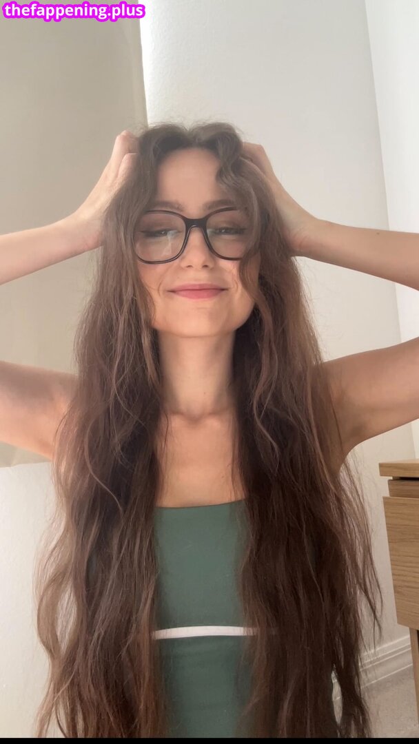 iiiZwerg नग्न OnlyFans फोटो #40