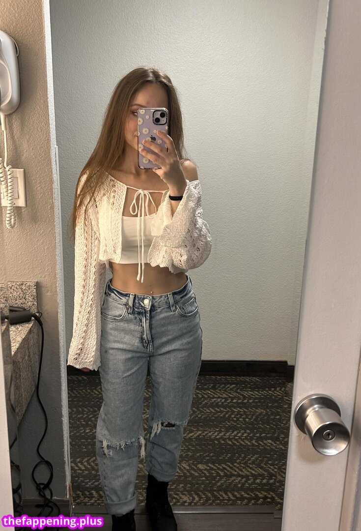 iiiZwerg Фото обнажённых OnlyFans #44