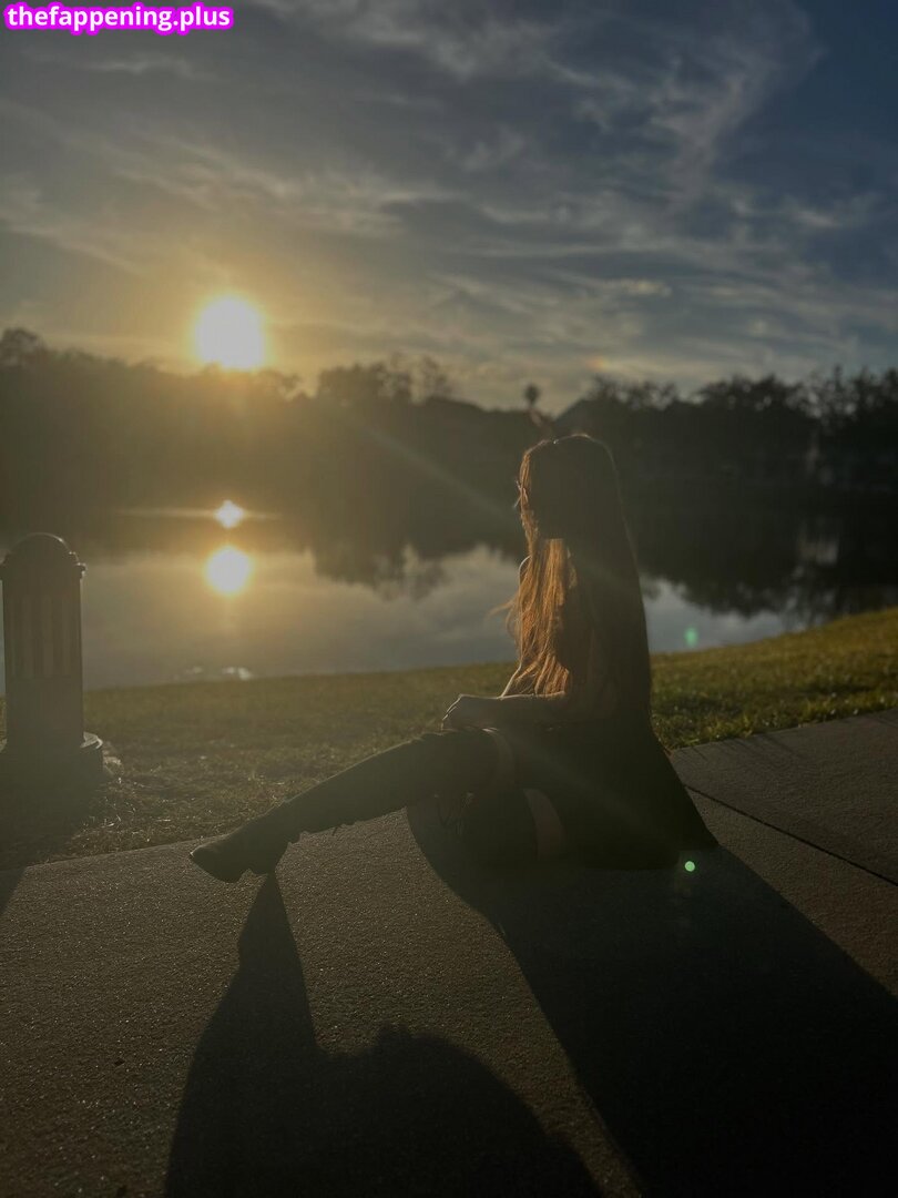 iiiZwerg Naakte OnlyFans Foto #47