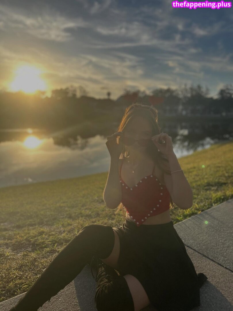 iiiZwerg Nagie OnlyFans Zdjęcie #48