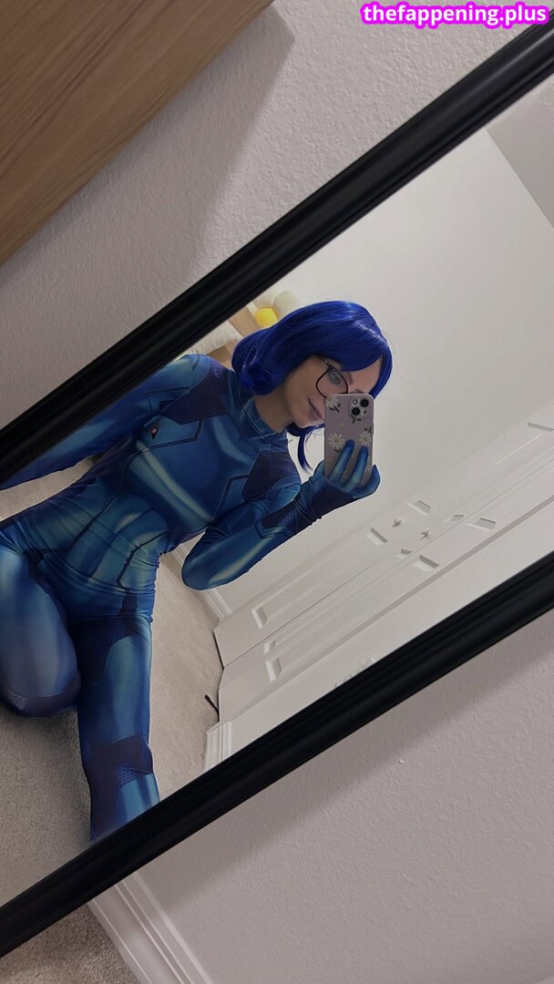 iiiZwerg Fotografie OnlyFans Dezbrăcată #52