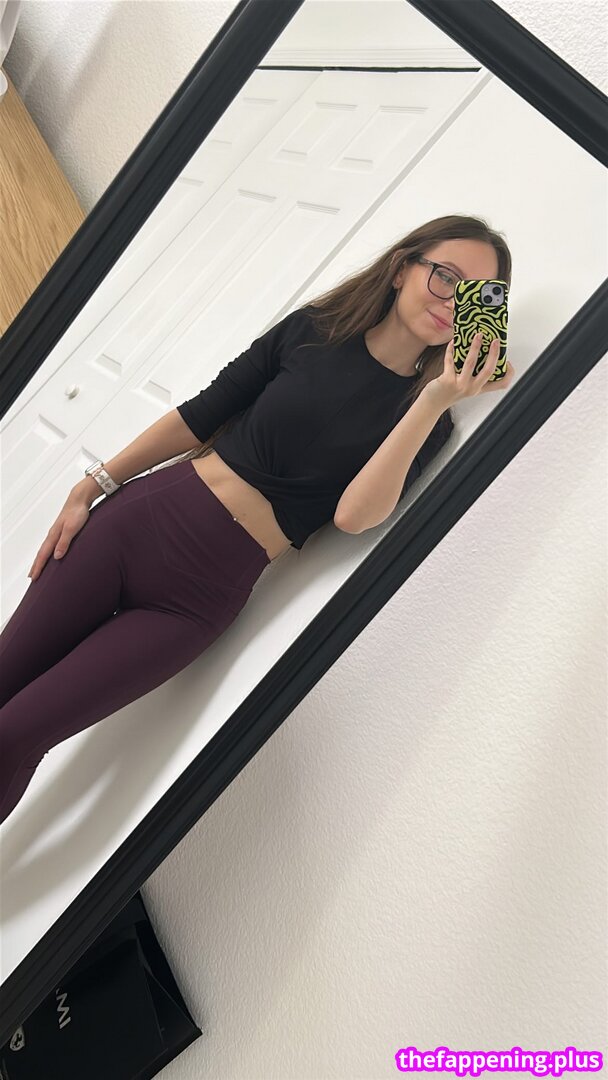 iiiZwerg Nahá OnlyFans fotografie #53