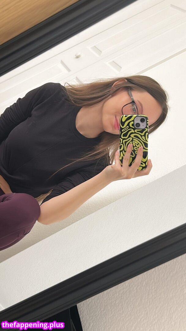 iiiZwerg नग्न OnlyFans फोटो #54