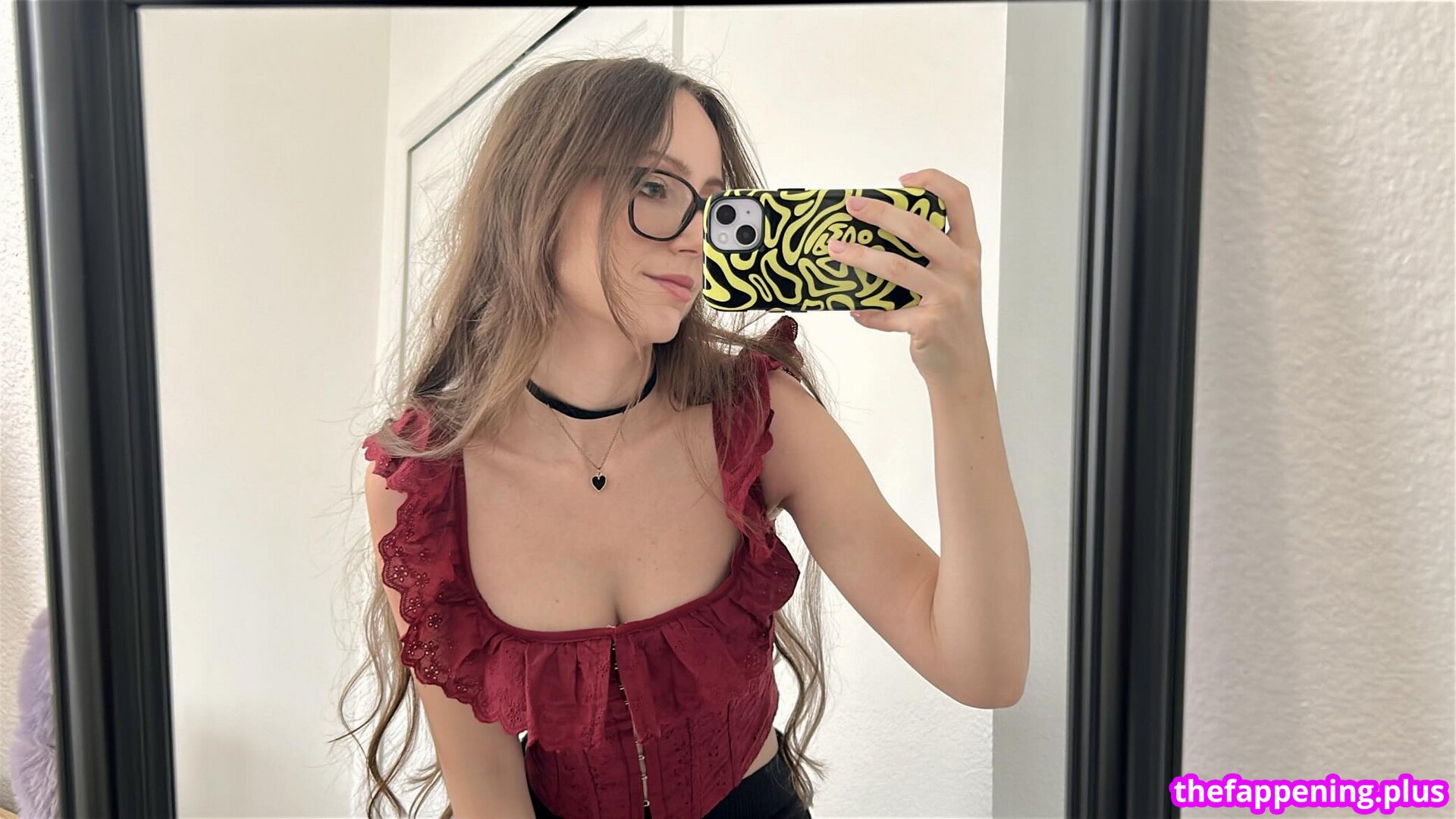 iiiZwerg ヌードOnlyFans写真 #59