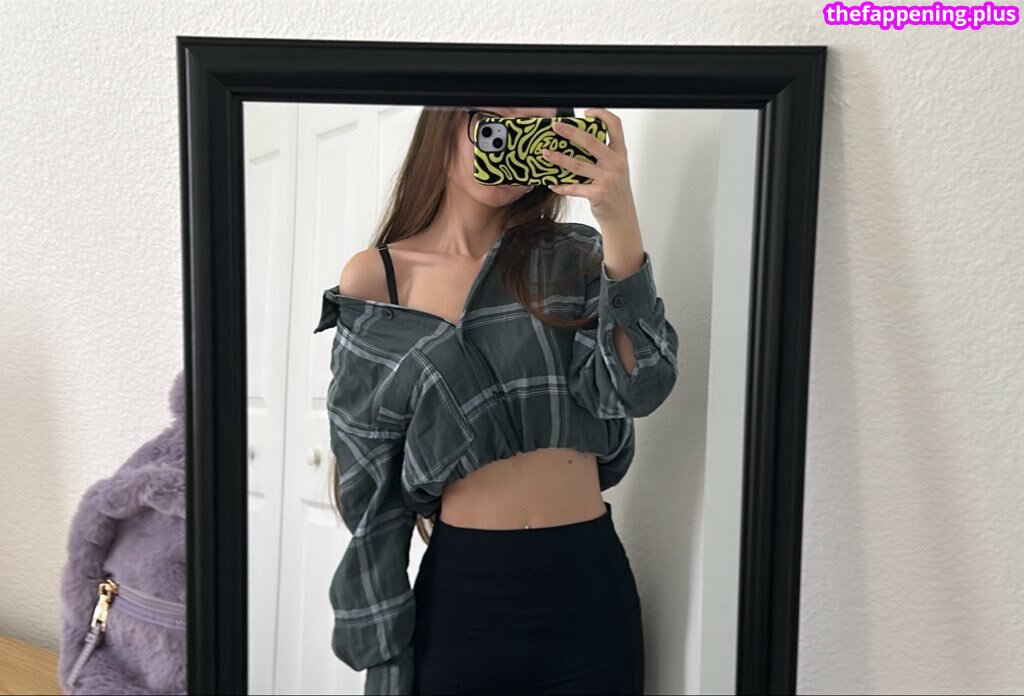 iiiZwerg Nagie OnlyFans Zdjęcie #60