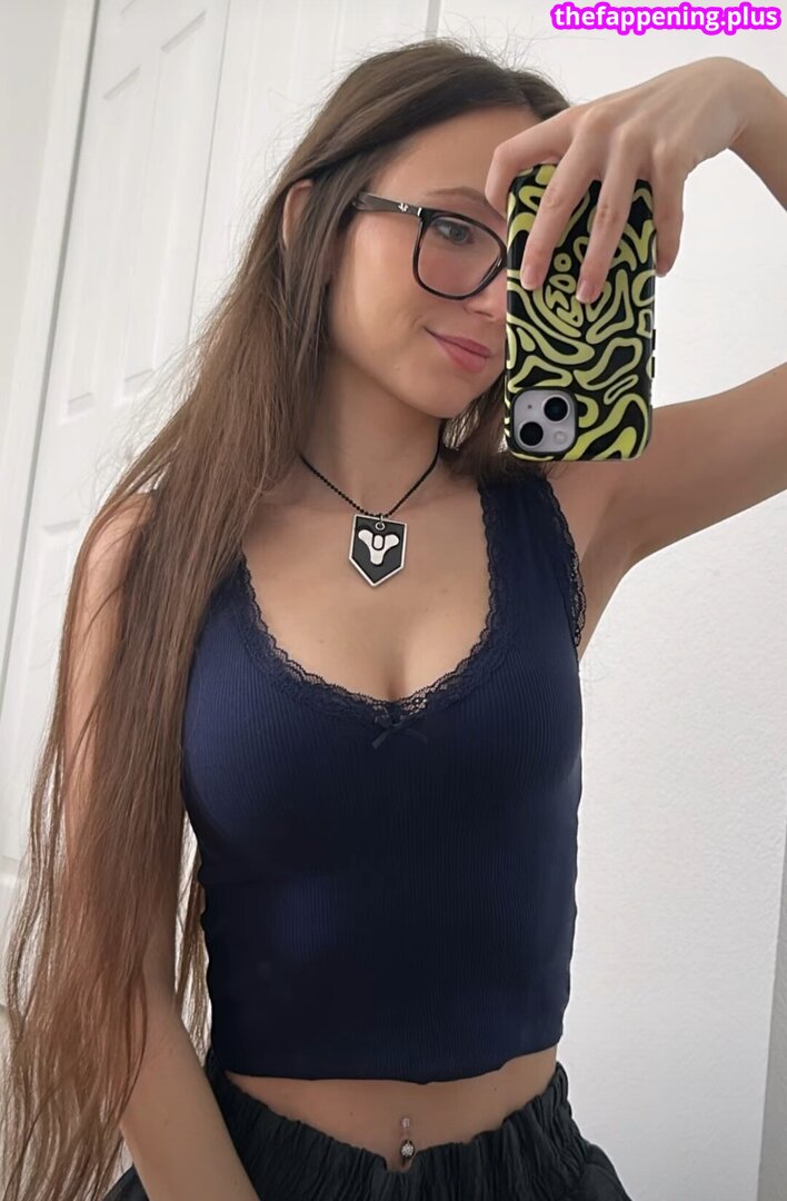 https: / iiiZwerg Meztelen OnlyFans Fotó #83