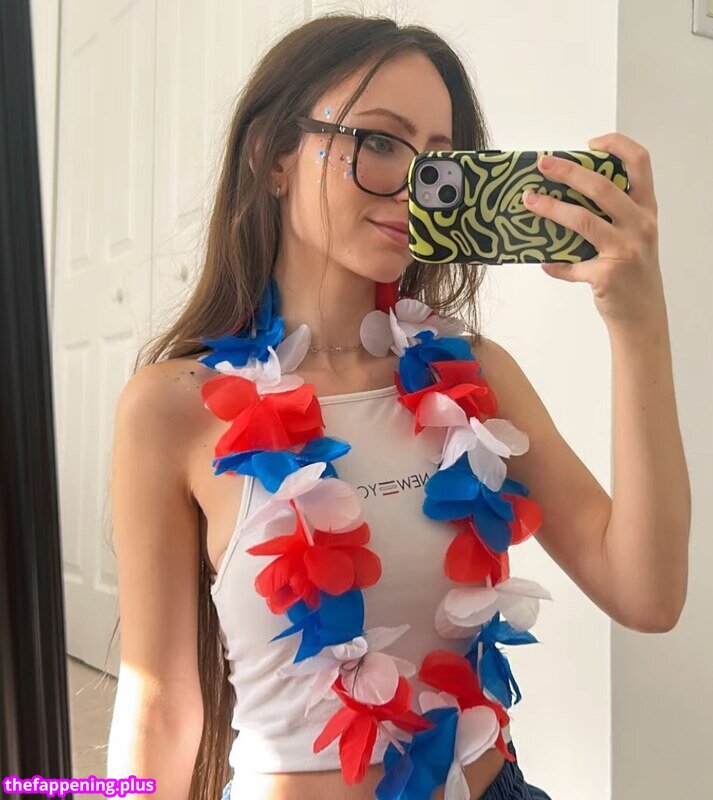 https: / iiiZwerg Nahá OnlyFans fotografie #91