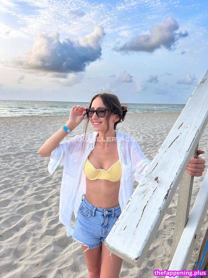 https: / iiiZwerg Çıplak OnlyFans Fotoğrafı #108