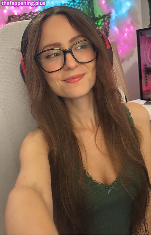https: / iiiZwerg Meztelen OnlyFans Fotó #116
