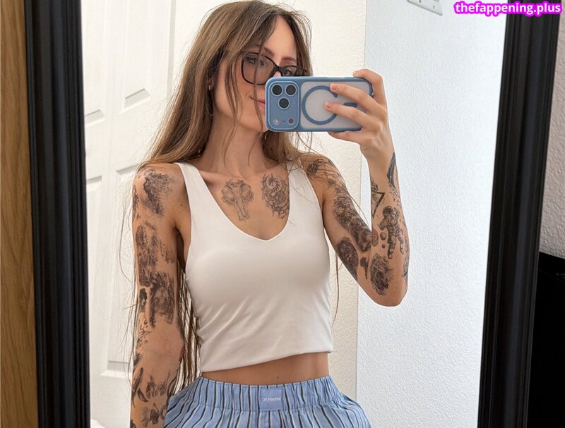 https: / iiiZwerg Foto OnlyFans Desnuda #118