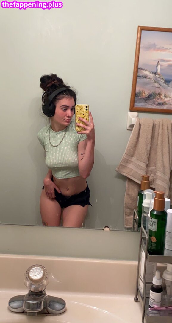 ailana / ailanab / iikigai666 / laurenalaina 누드 OnlyFans 사진 #8