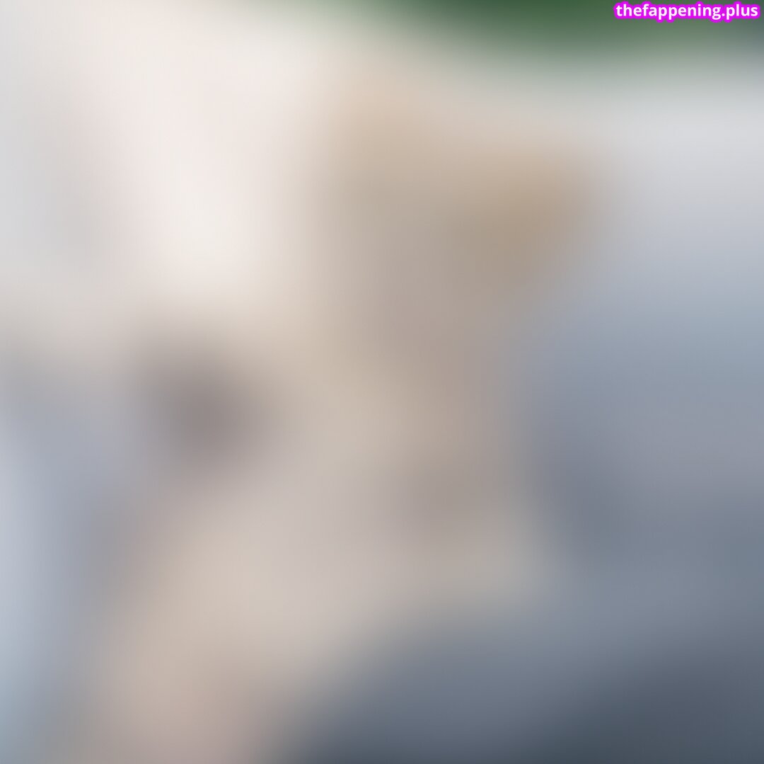 https: / iilostgabbii / illstgabbi Meztelen OnlyFans Fotó #1