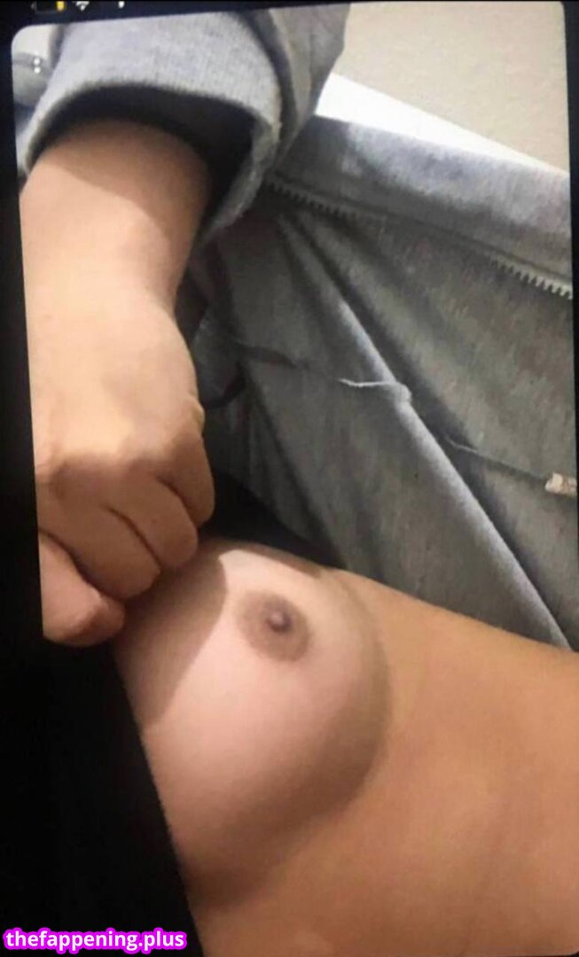 https: / iilostgabbii / illstgabbi Φωτογραφία Γυμνών OnlyFans #2