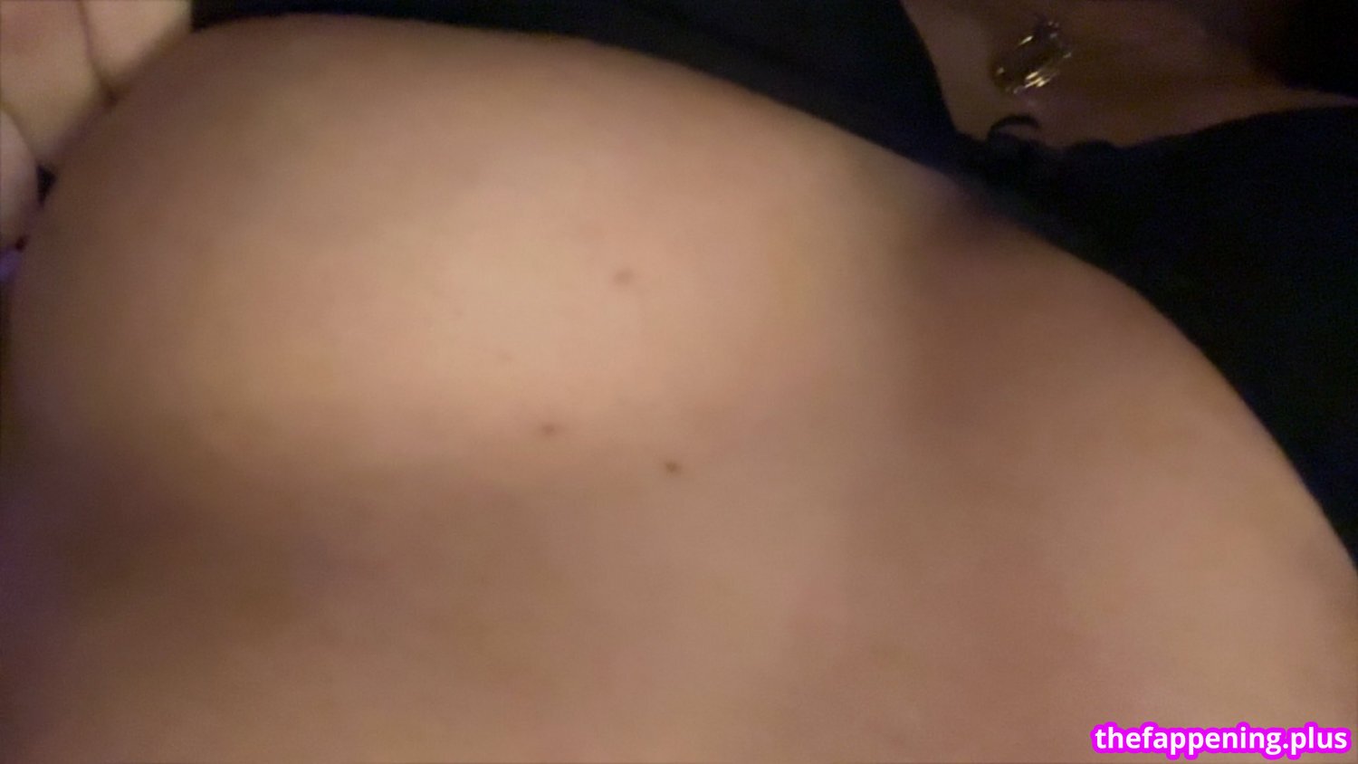 https: / iilostgabbii / illstgabbi Fotografie OnlyFans Dezbrăcată #3