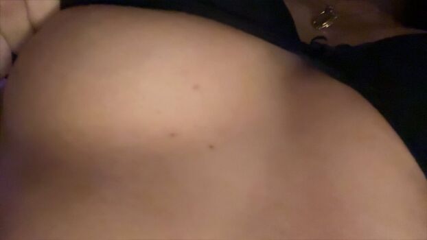 Full leaked Iilostgabbii private onlyfans photo