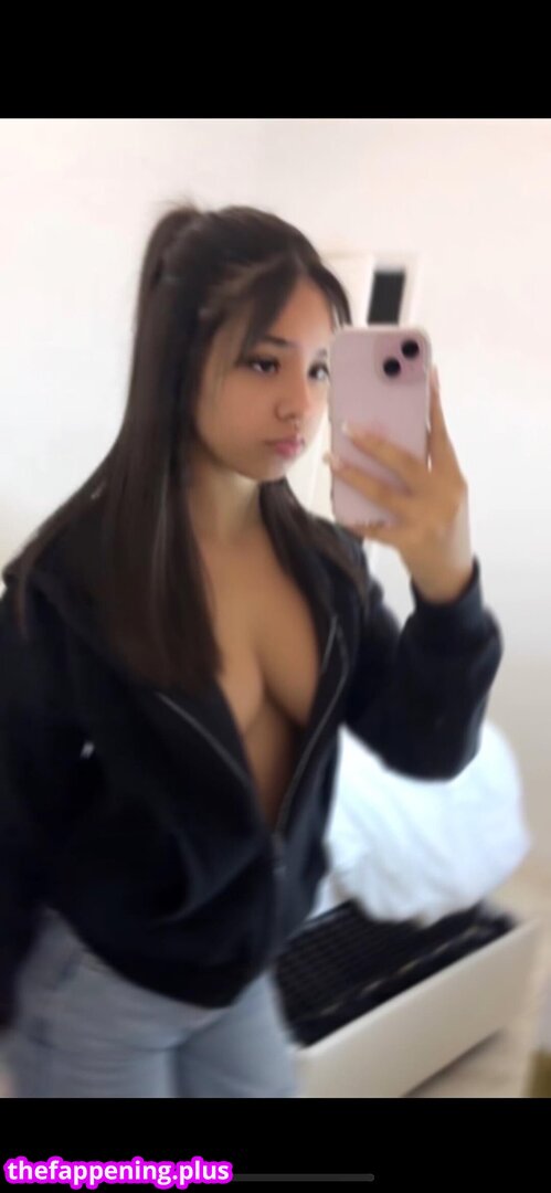 https: / iilostgabbii / illstgabbi Фото обнажённых OnlyFans #6