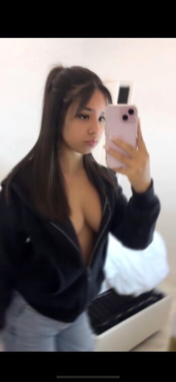 iilostgabbii