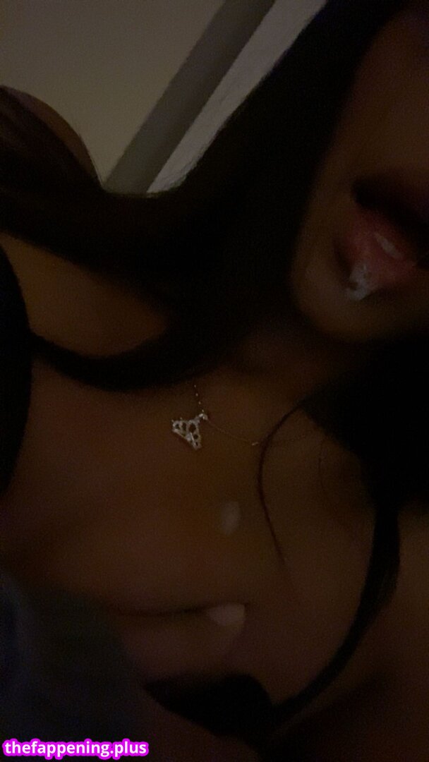 iilovemykitty Naakte OnlyFans Foto #2