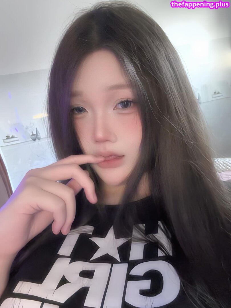 iim.dyna_3 Çıplak OnlyFans Fotoğrafı #2
