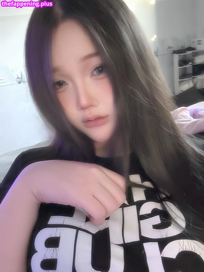iim.dyna_3 ヌードOnlyFans写真 #3