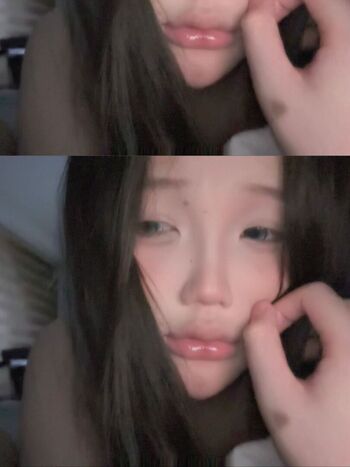 iim.dyna_3