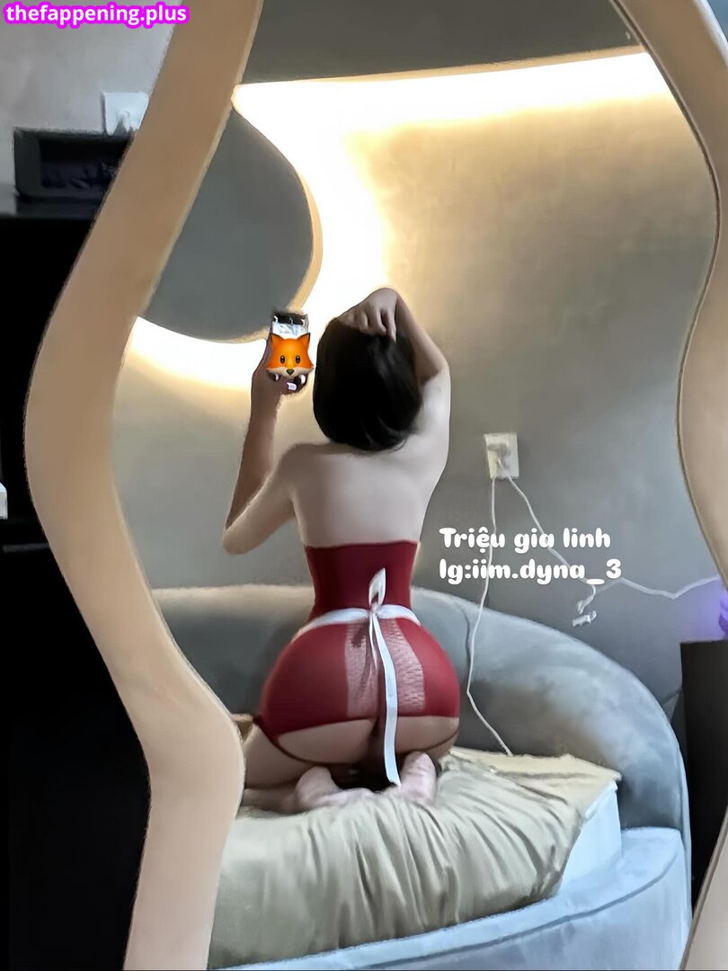iim.dyna_3 Naakte OnlyFans Foto #13