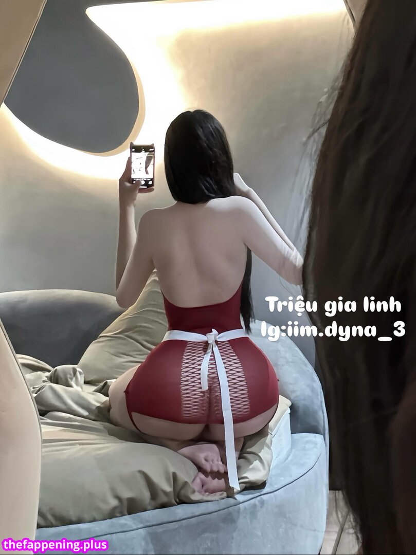 iim.dyna_3 Foto OnlyFans Desnuda #14