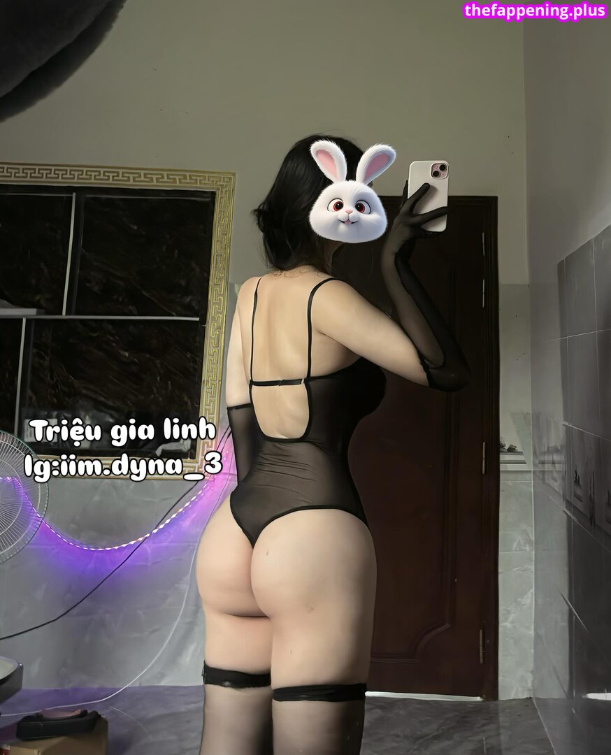 iim.dyna_3 Foto OnlyFans Nuda #15