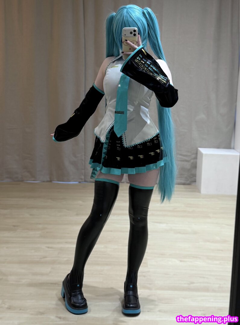 Iimgraves / imgraves ヌードOnlyFans写真 #14