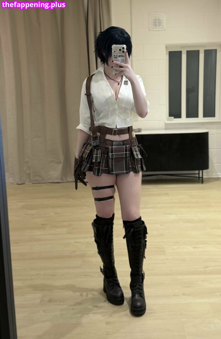 Iimgraves / imgraves Nude OnlyFans Photo #19