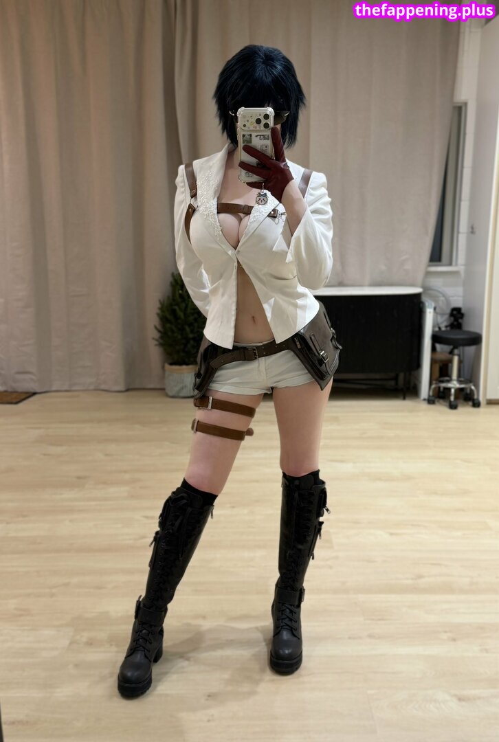 Iimgraves / imgraves Φωτογραφία Γυμνών OnlyFans #21