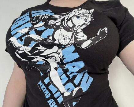Full leaked Iimgraves private onlyfans photo
