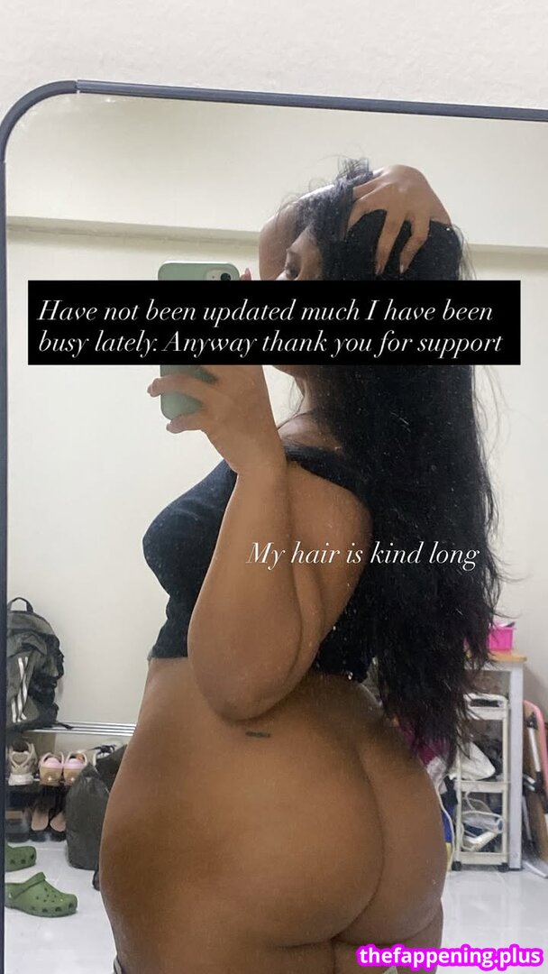iimpressctrlf4 Nahá OnlyFans fotografie #4