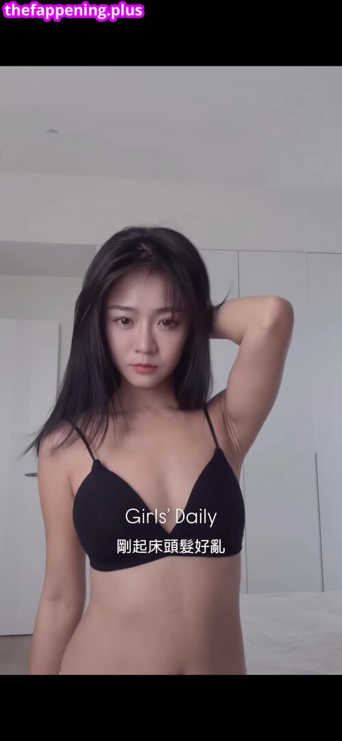 iioozzz Фото оголеного OnlyFans #7