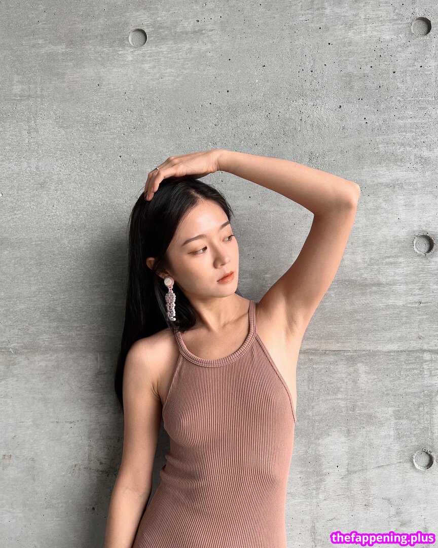 iioozzz 裸照OnlyFans照片 #9