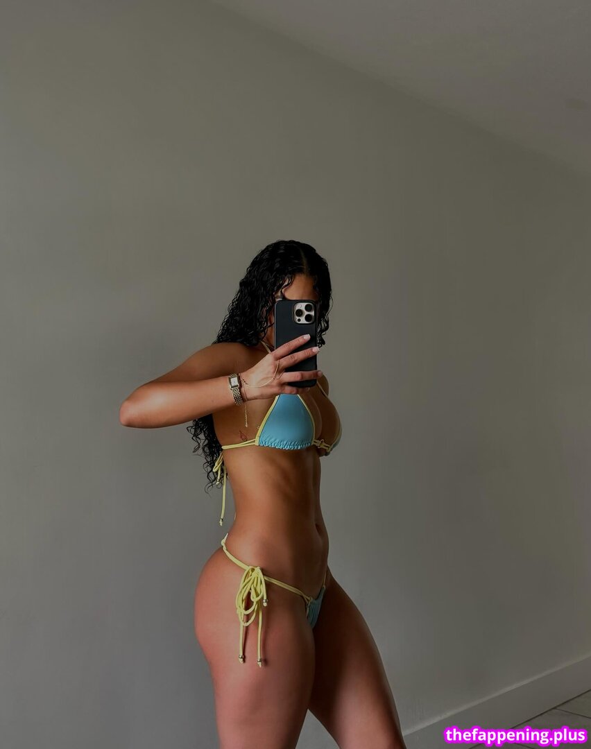 iisabelccristina ヌードOnlyFans写真 #2