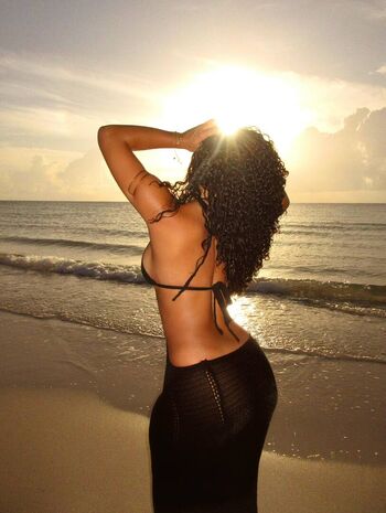 Full leaked Iisabelccristina page private onlyfans photo