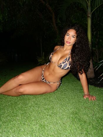 Full leaked Iisabelccristina private onlyfans photo