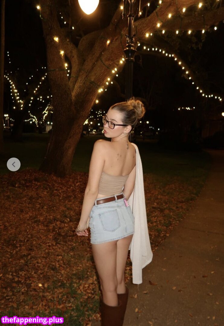 iisabellarosee / iisabellaroseeee / isabella rose / isabellagabbard Nude OnlyFans Photo #7