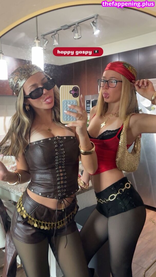 iisabellarosee / iisabellaroseeee / isabella rose / isabellagabbard ヌードOnlyFans写真 #16