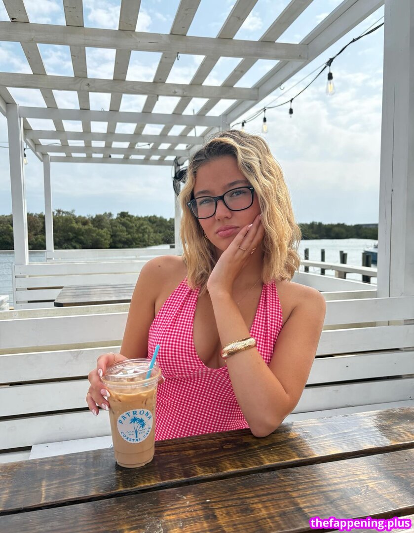 iisabellarosee / iisabellaroseeee / isabella rose / isabellagabbard Çıplak OnlyFans Fotoğrafı #19