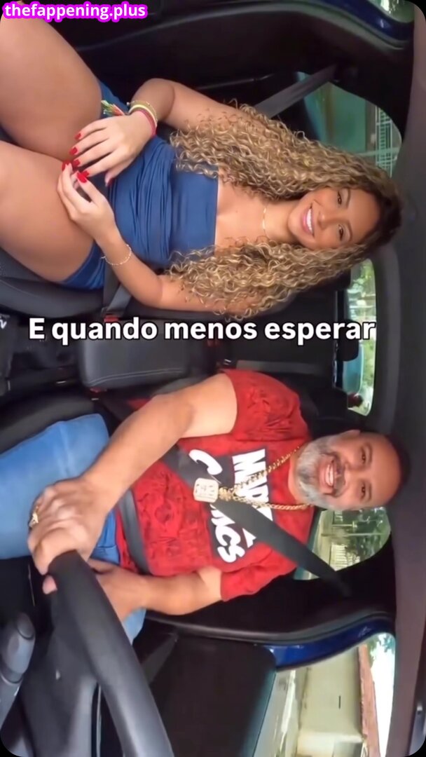 Iisabelle Silva / https: / isacacheada01 누드 OnlyFans 사진 #9