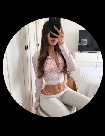 Full leaked Iisexylatina private onlyfans photo