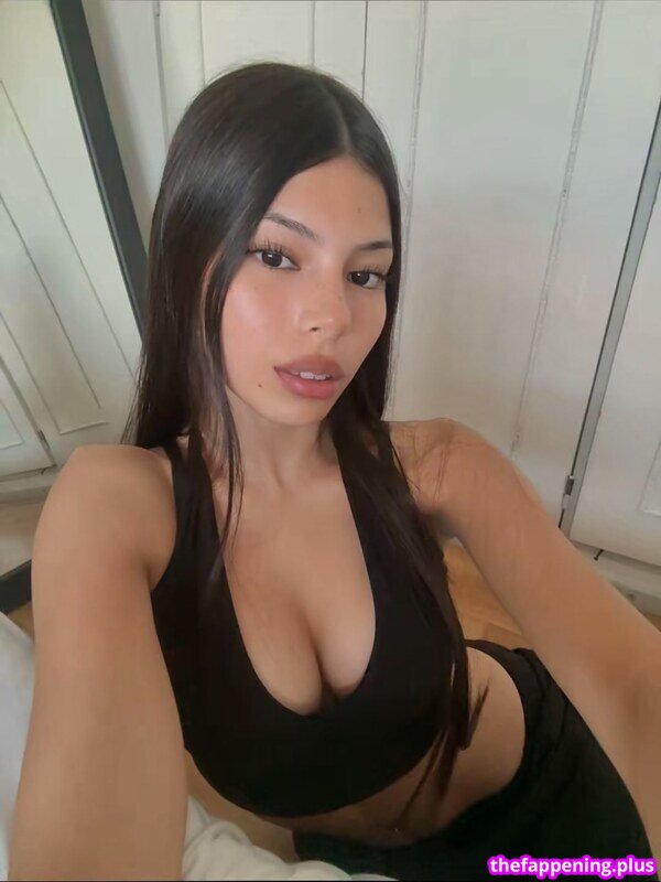 iisabella.ann / iisexylatina Фото оголеного OnlyFans #23